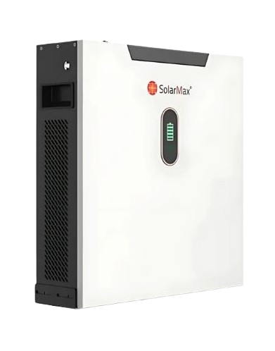 Solar Inverters Faisalabad