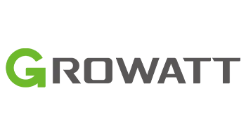 Growatt Mega Solar Partner