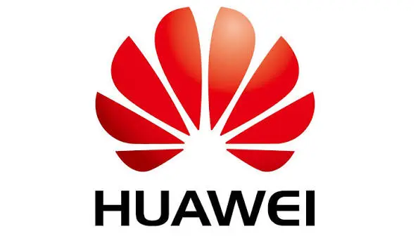Huawei Inverters Mega Solar Partner