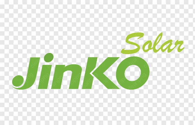 Jinko Solar Mega Solar Partner