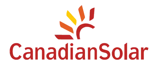 Canadian Solar Mega Solar Partner