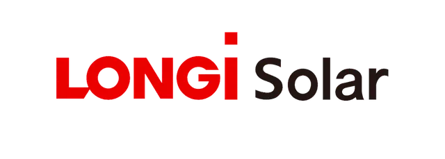 Longi Solar Mega Solar Partner
