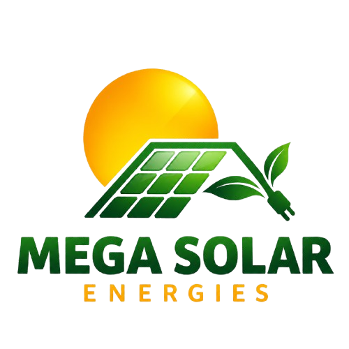 Solari Logo