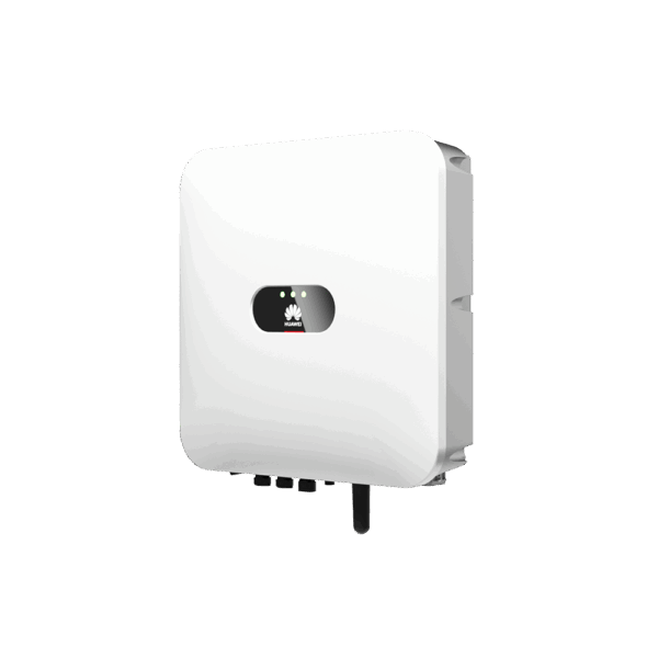 Huawei SUN2000-5KTL-L1 Hybrid