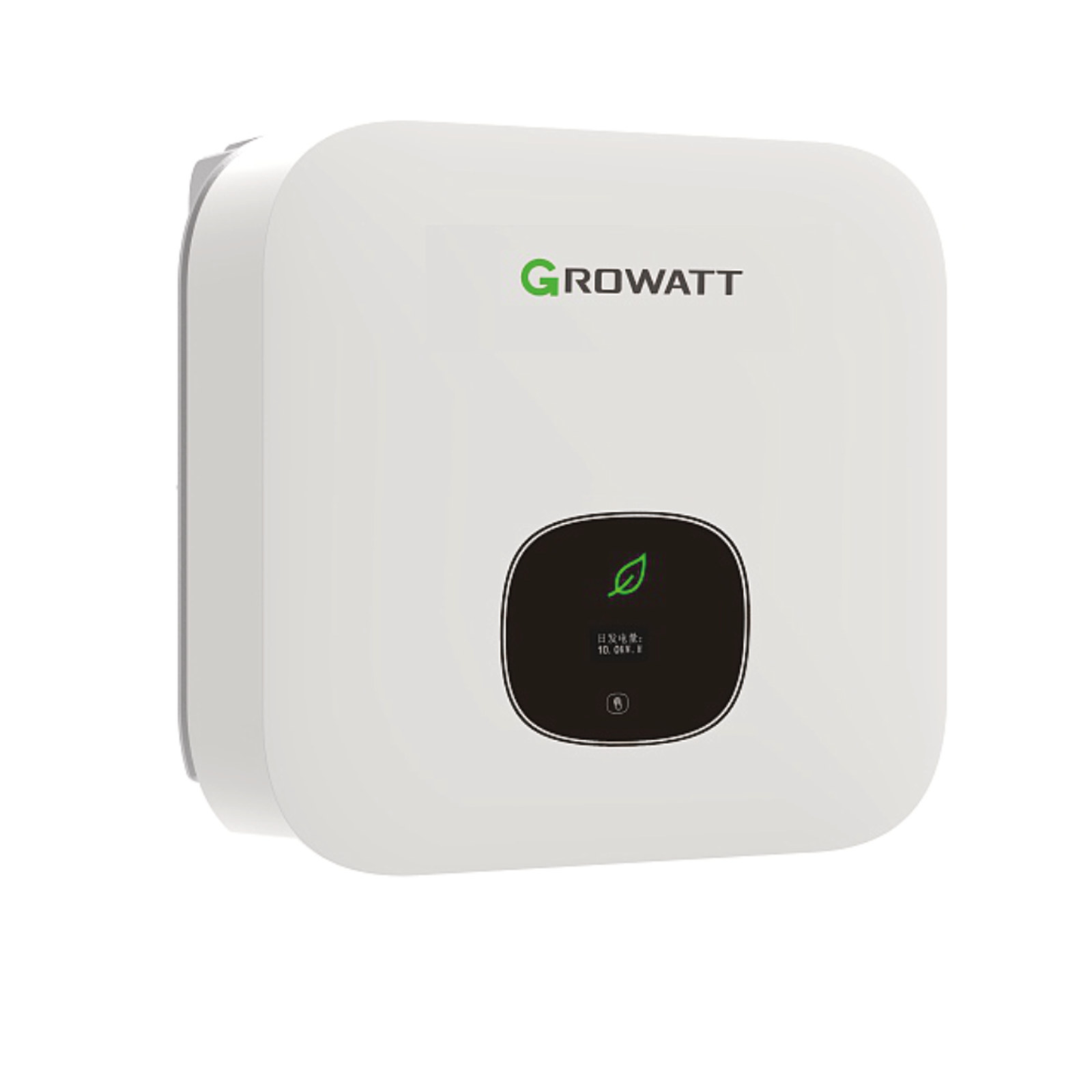 Growatt MIN 5000TL-X Inverter