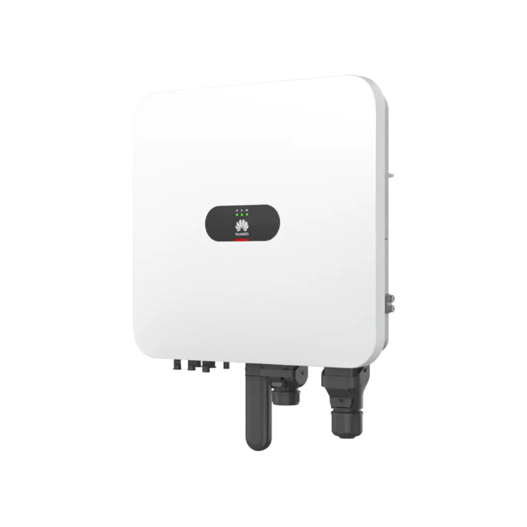 Huawei SUN2000-10KTL-M1 Inverter